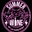 Summer Wine : Le Bar à Vin Rock Chic à La Réunion logo